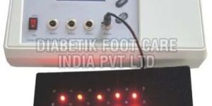 IR LED Light Therapy Professional