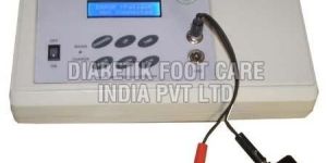 Neuropathy Therapy Stimulator Hospital Model