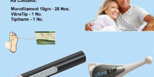 NA03 Neuropathy Assessment Kit