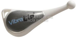 Portable Vibration Sense Machine