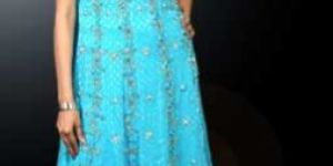 D.No. 700 (Saundarya) Embroidered Salwar Suits