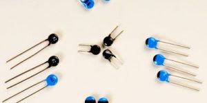 Temperature Compensation NTC Thermistor