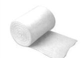 Surgical Cotton