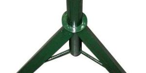 Umbrella Base Stands