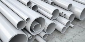 PVC Pipe