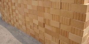 Refractory Fire Bricks