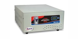 Voltage Stabilizers