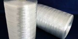 Fiberglass Roving