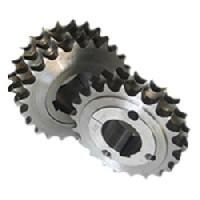 Industrial Sprockets