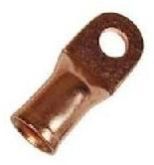 Copper Terminals