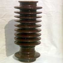 Bushing Insulators