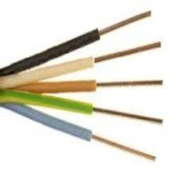 PTFE Equipments Wires