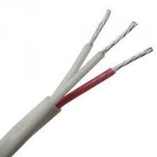 Teflon Wire