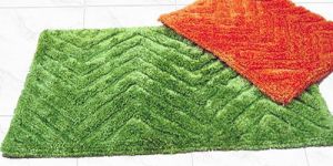 Bath Mats