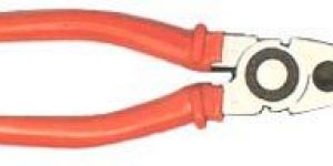 Combination Pliers