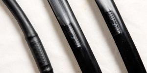 Integrated Drip Line