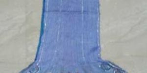 Viscose Stole Item Code : Ae-11