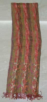 Viscose Stole Item Code : Ae-33