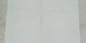 Woolen Scarf  Item Code : Ae-38