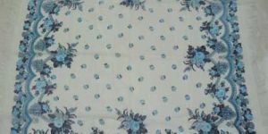 Woolen Scarf  Item Code : Ae-40