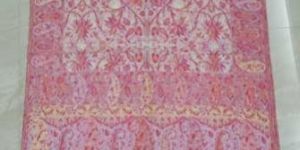 Woolen Scarf  Item Code : Ae-42