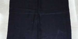 Woolen Scarf  Item Code : Ae-43