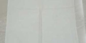 Woolen Scarf Item Code : Ae-46