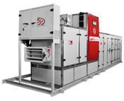 Super BrySmart Dehumidifier-BBS Series