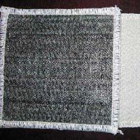 Geosynthetic Clay Liner