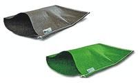 Geotextile Bags