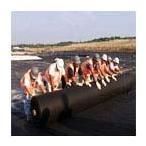 PET Needle Punch Nonwoven Fabric