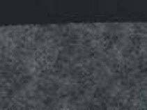 Pet Spunbond Non Woven Fabric