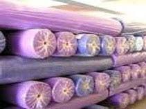 PP Spunbond Non Woven Fabric