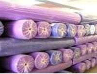 PP Spunbond Nonwoven Fabrics