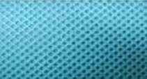 Smms Non Woven Fabric