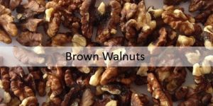 Walnut