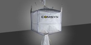 FIBC - FIBC Bulk Bags FIBC Big Bags