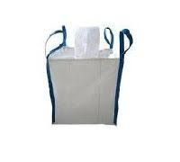 Laminated Woven Sacks