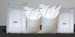 PPHDPE Woven Sacks