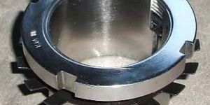 Bearing Adapter Sleeves