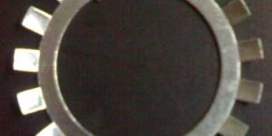 Lock Washers