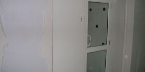 Clean Room Equipment