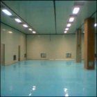 Clean Room Products and Clean Room Garment Cubicle