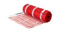 Floor Heating Mats