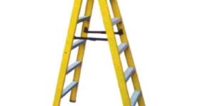 FRP Ladder
