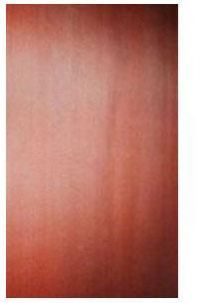 Light Duty Rubber Conveyor Belts