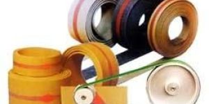 Transmission Belts