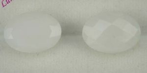 White Aventurine Stone