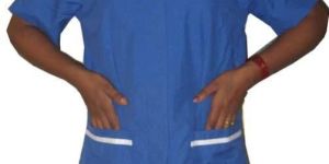 Nursing Uniform