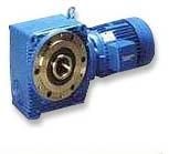 Gear Motors- 02